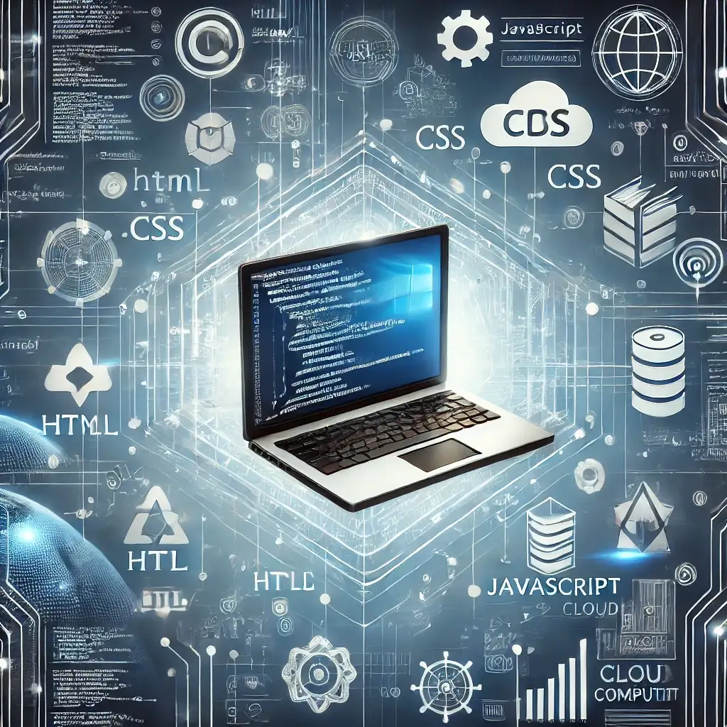 Website Builder